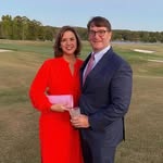 John Dubberly - @johnbdubberly - Instagram