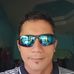 John Dublar - Facebook