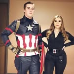 John - @johndubberke - Instagram