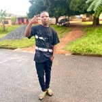 Lord Pypa - @johndubberly - Instagram