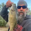 The MORBID ANGLER - @johndubber666 - TikTok