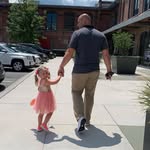 John Dubbs - @jdubbs1981 - Instagram