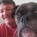 John Dubbs - Facebook