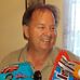 John Dubbs - Facebook