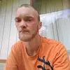 John Dubbs - @johndubbs10 - TikTok