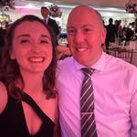 John Dubbs - @johndubs05 - Instagram