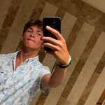 John Walker - @john.dubbs26 - Instagram