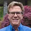 johncdubbsjr - @johncdubbsjr - TikTok