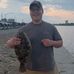 Johnny Dubbs - Facebook