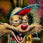 John Dubeau - @dubeau_john - Instagram