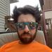 John DuBeau - Facebook
