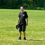 John Dubeau - @beausox17 - Instagram