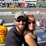 John DuBeau - @john.dubeau.56 - Instagram