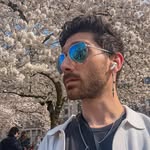 John DuBeau - @j_m_dubski - Instagram