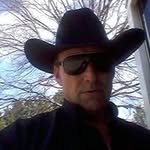 John Dubeau - @dubeaujohn - Instagram