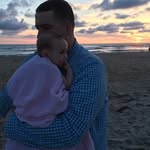 John DuBeau - @jdubs825 - Instagram