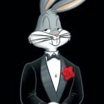 John Dubeau - @dubeaujohndembones - Instagram
