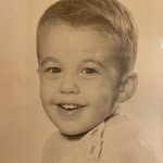 John DuBeau - @fitsteamer11 - Instagram