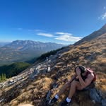 John Dubeau - @john.dubeau - Instagram