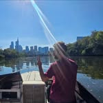 John DuBeau - @bloodshotbobo - Instagram