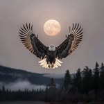 John Dubeau - @john192250 - Instagram