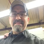 John Dubeau - @jdubeau206 - Instagram