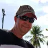 John dubeau - @johndubeau0 - TikTok