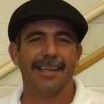 John DuBeau Sr - @dubeausr - Instagram
