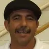 John DuBeau Sr - @johndubeausr - TikTok