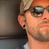 johndubeau311 - @johndubeau311 - TikTok
