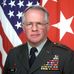 John A. Dubia - Facebook