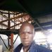 John Debo - Facebook