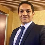 John Dubia - @johndubia - Instagram