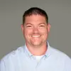 john_dubya - @john_dubya - TikTok