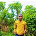 John Dunia - Facebook