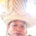 John Dunia - Facebook