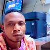 John Idubia - @john.idubia - TikTok