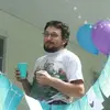 johndubia - @johndubia - TikTok