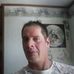 John Dubiel - Facebook