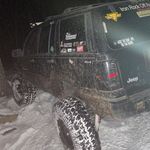 John Dubiel - @john_dubiel_22 - Instagram