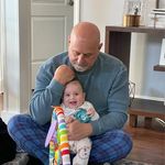 John Dubiel - @newpartner2006 - Instagram
