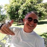 John Dubiel - @john_dubiel - Instagram