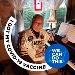 John Dubiel - Facebook