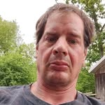 John Dubiel - @dubieljohn38 - Instagram