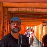 John Dubiel - @dubiez757 - Instagram