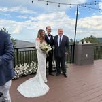 John Dubiel - @dubs3258 - Instagram