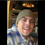 John Dubiel - Facebook