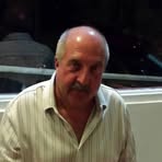 John Dubiel - Facebook