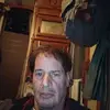 John Dubiel - @john.dubiel5 - TikTok