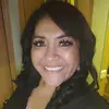 John Dubiel - @johndubiel782 - TikTok